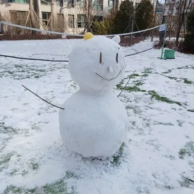 Profile image of 눈싸람