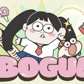 Profile image of 구미