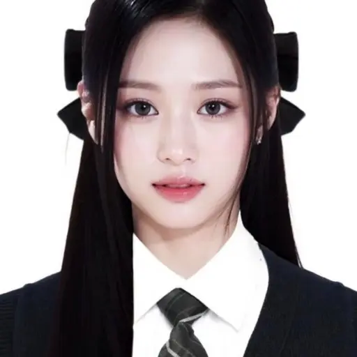ILOVEJUGSUK의 정아현