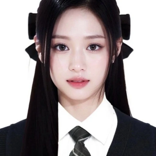정아현