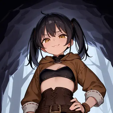 Profile image of ミルル