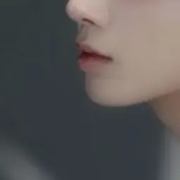only_kang의 Tae_hyun