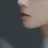 강_태_현