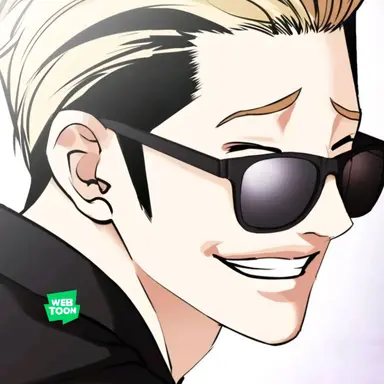 Profile image of ㄱㅈㄱ