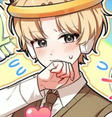 Profile image of ビロッキー
