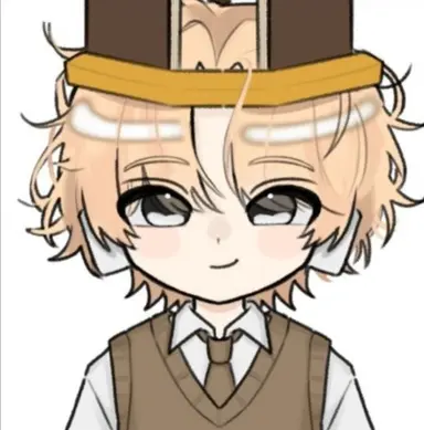 Profile image of ビロッキー