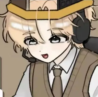 Profile image of ビロッキー