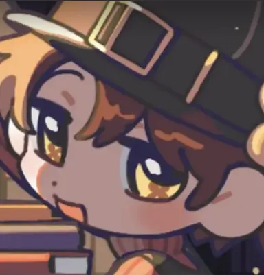 Profile image of ビロッキー