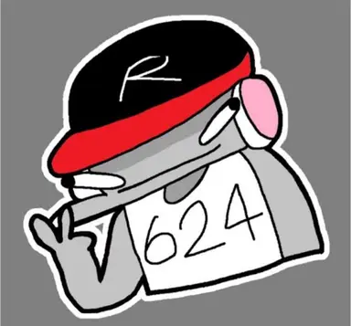 Profile image of ユ騎士