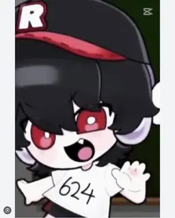 Profile image of ユ騎士