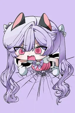 Profile image of シュア