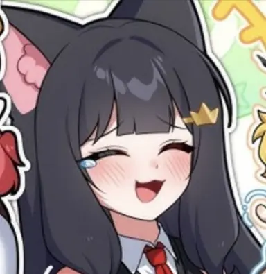 Profile image of クィントル