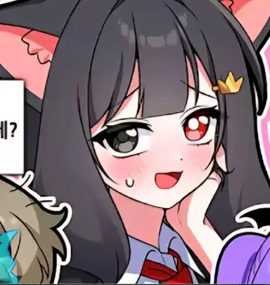 Profile image of クィントル