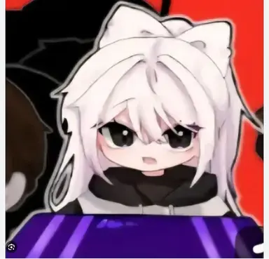 Profile image of ソミョル