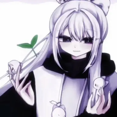 Profile image of ソミョル