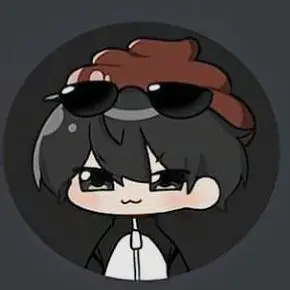 Profile image of イ・ピング