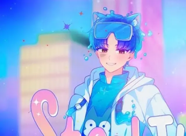 Profile image of ダンチャン