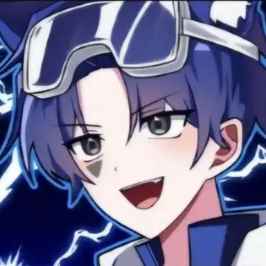 Profile image of ダンチャン