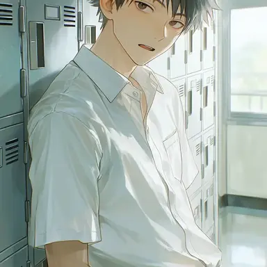 Profile image of 小峠かぶと
