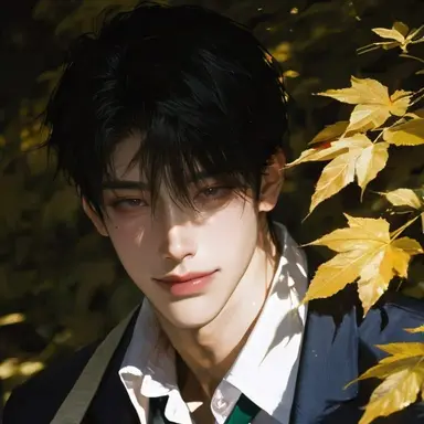 Profile image of 後藤 実