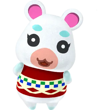 Profile image of 정하윤