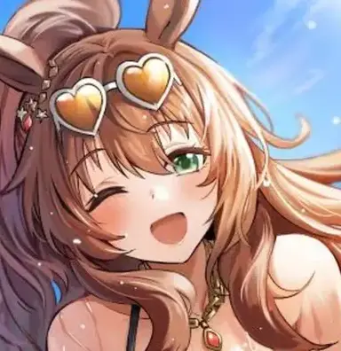 Profile image of Maruzensky