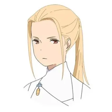 Profile image of 크림