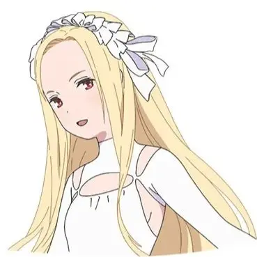 Profile image of 레일리아