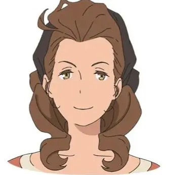 Profile image of 미도