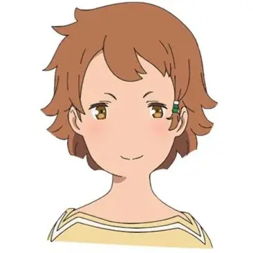 Profile image of 디타