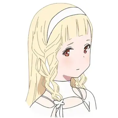 Profile image of 마키아