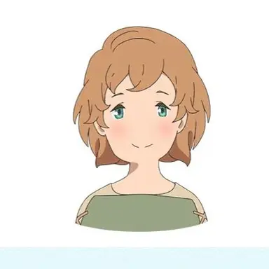 Profile image of 아리엘