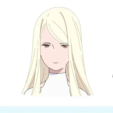 Profile image of 라신