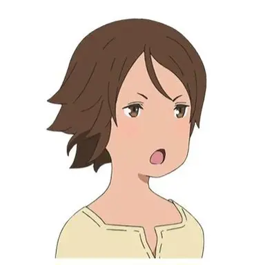 Profile image of 랭