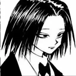 Profile image of フェイタン