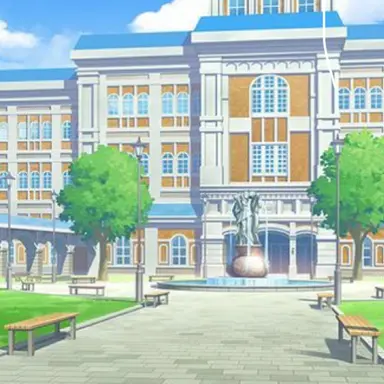 Profile image of 귀족 명문 초등학교