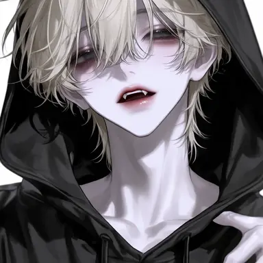 Profile image of 朧月 叶夜