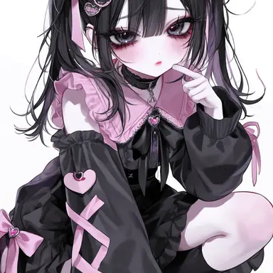 Profile image of 姫乃 いちご