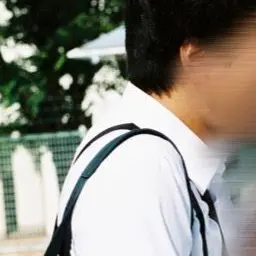 Profile image of 石塚太