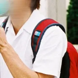 Profile image of 立松憲男