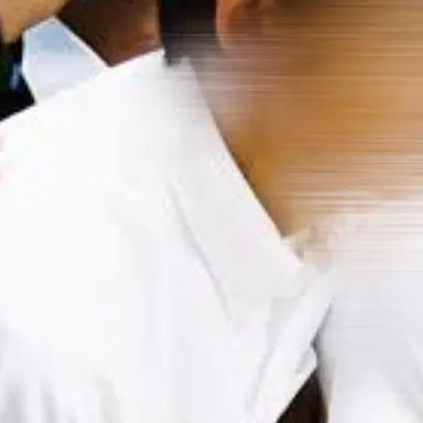 Profile image of 田中昌俊