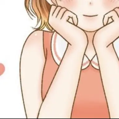 Profile image of 桃