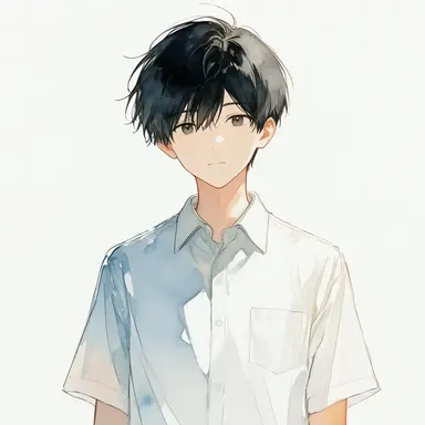 Profile image of 黒川蓮