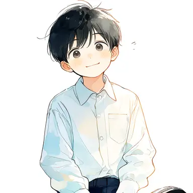 Profile image of 神崎直哉
