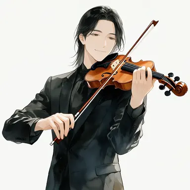 Profile image of 相沢祐也