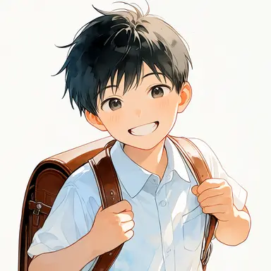 Profile image of 佐倉悠真