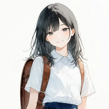Profile image of 水野美咲