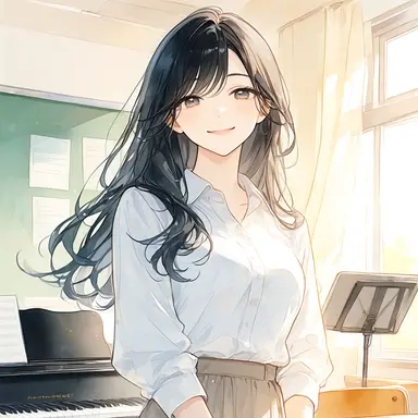 Profile image of 桐生紗季