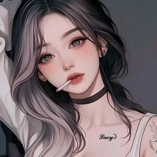 CannyGown4542의 오시연