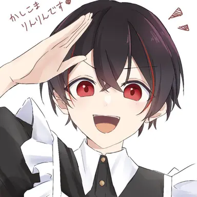 Profile image of ゆあんくん